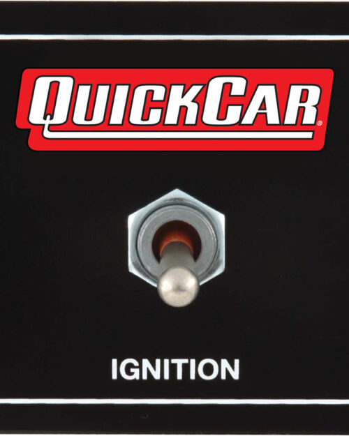 Extreme Ing Panel use with 50-200 or 50-201