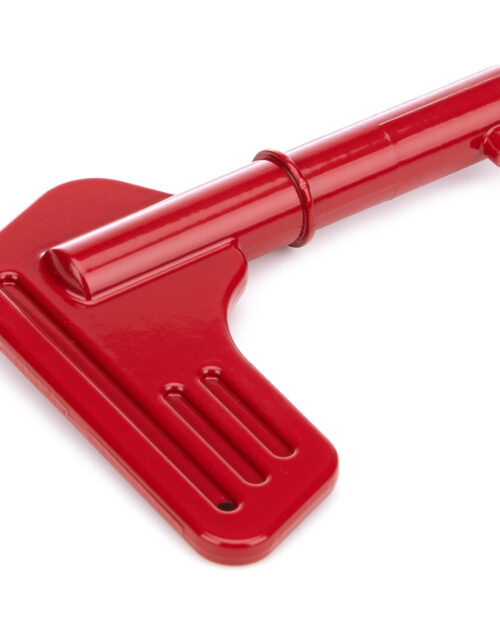 Handle Replacement for QRP55-030