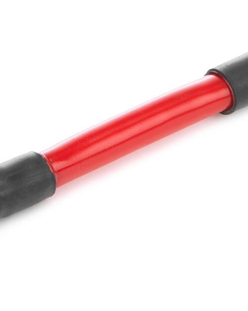 MDS Alternator Jumper Wire for High Amp Discon