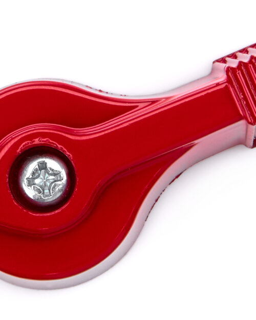 Replacement Handle & Screw for Disconnect