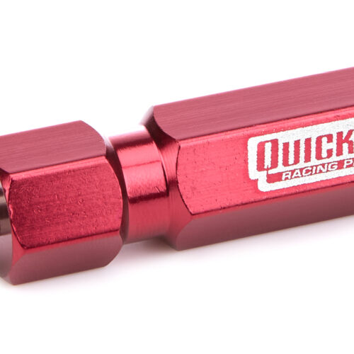 Aluminum Valve Core Tool