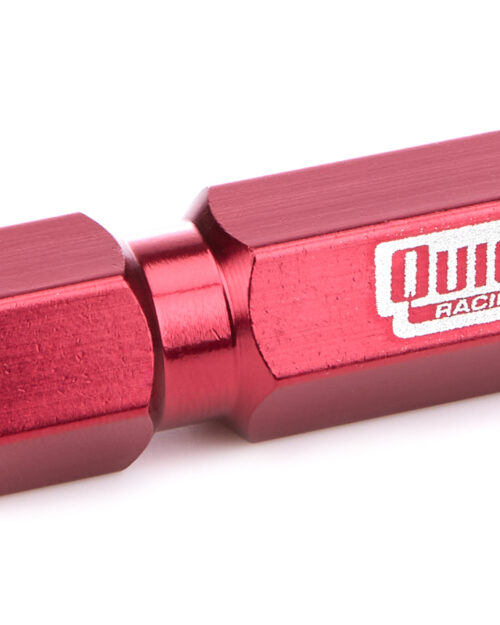 Aluminum Valve Core Tool