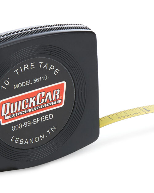 Tire Tape W/ Hawk Tip