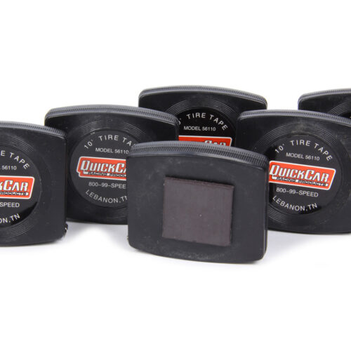 Stagger Tape Hawk 6 Pack