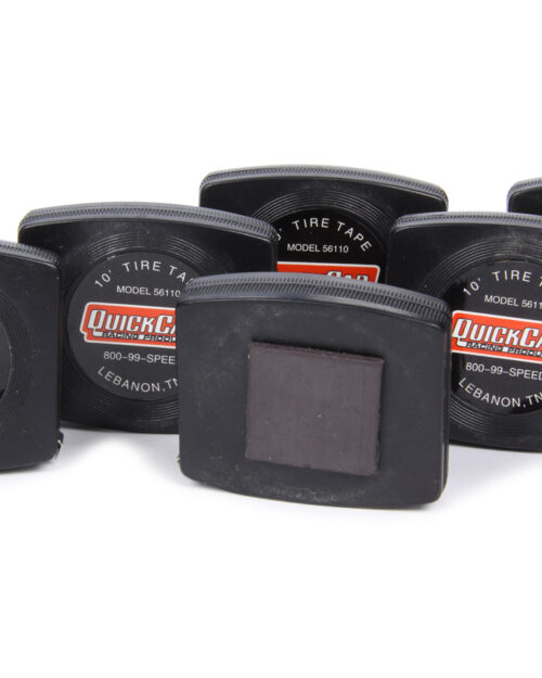 Stagger Tape Hawk 6 Pack