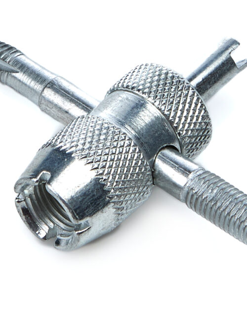 Valve Stem Core Remover