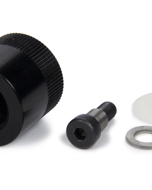 Caster Camber Gauge Adapter GM 3/4-20