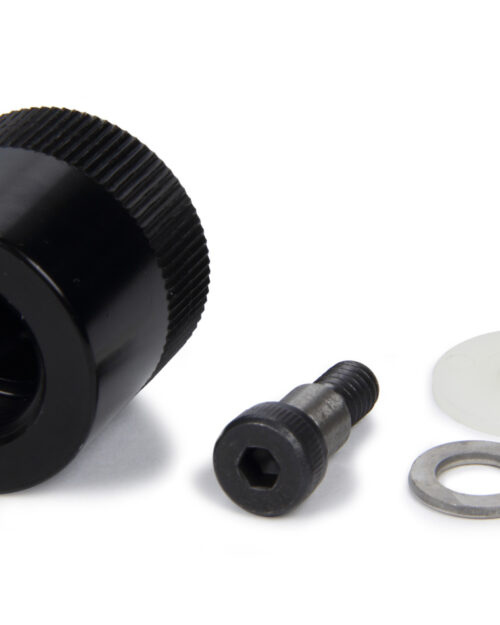 Caster Camber Gauge Adapter Ford 3/4-16