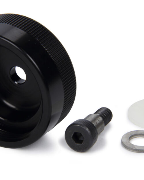 Caster Camber Gauge Adapter Wide 5 1.813-16