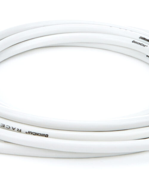 Wire 14 Gauge White 10ft
