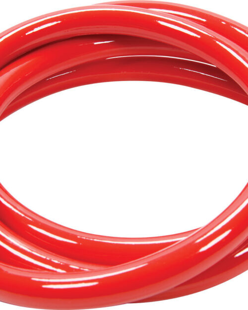 Power Cable 2 Gauge Red 5Ft