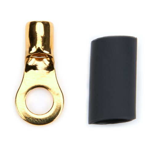 Power Rings 12-10 Gauge #10 Hole