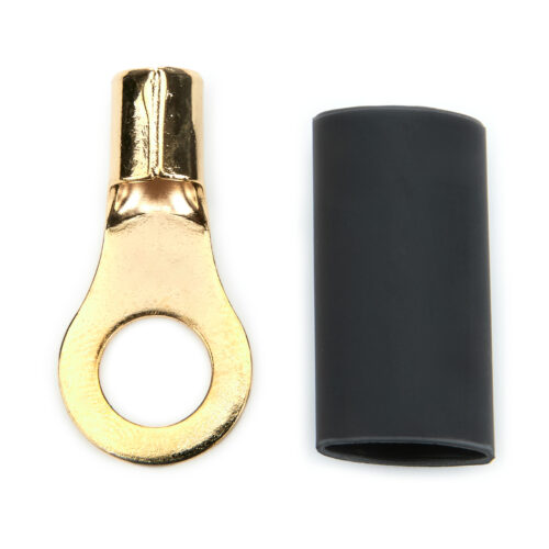 Power Rings 8 Gauge 5/16in Hole