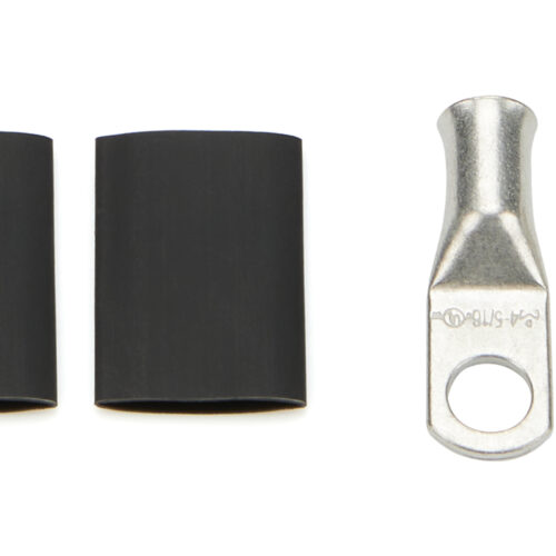 Power Rings 4 Gauge 5/16inHole