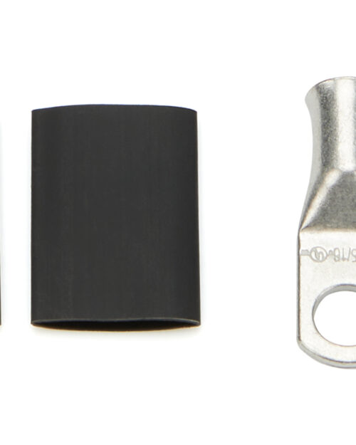 Power Rings 4 Gauge 5/16inHole