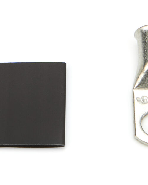 Power Rings 2 Gauge 3/8inHole 2pk