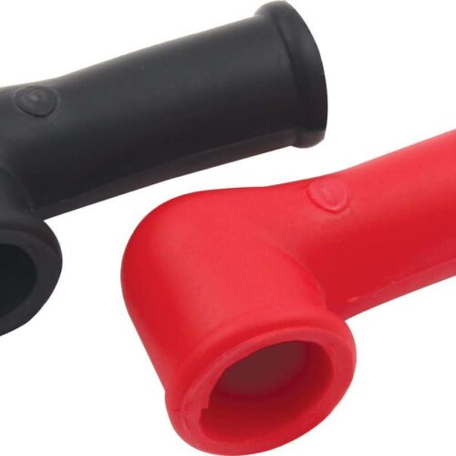 Boot Battery Cable Pair
