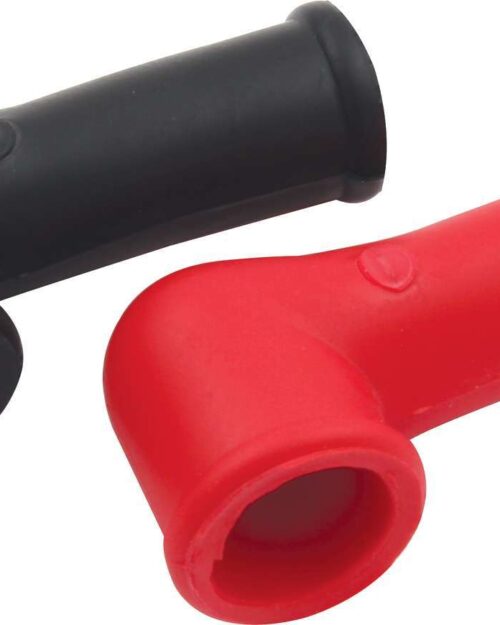 Boot Battery Cable Pair