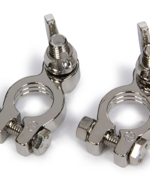 Top Post Battery Terminl Nickel Plated