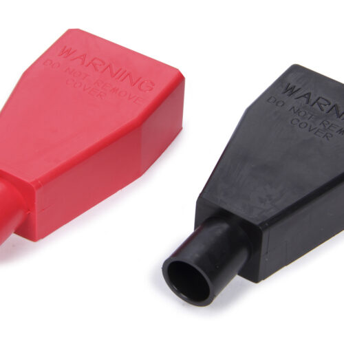 Battery Post Cover Top Mount