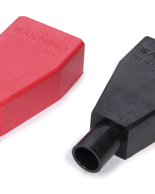 Battery Post Cover Top Mount