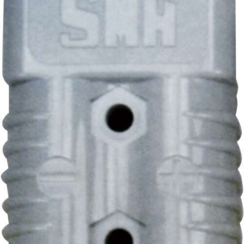 Cable Quick Disconnect 8 Gauge Each