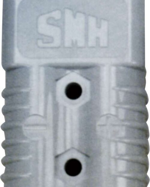 Cable Quick Disconnect 8 Gauge Each