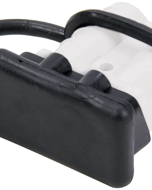 Cover for Quick Disc. Black 57-704