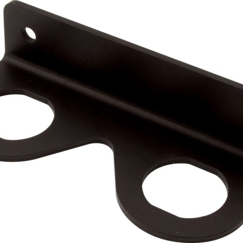 Remote Charge Post Bracket Bent