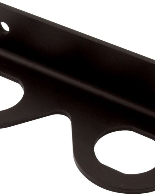 Remote Charge Post Bracket Bent