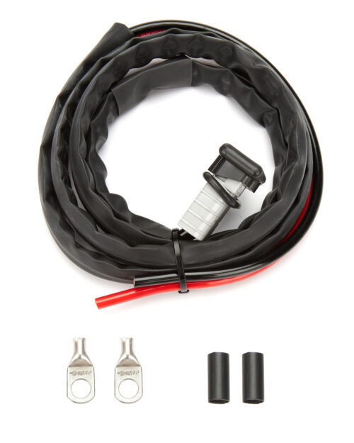 Remote Battery Charge Ki t