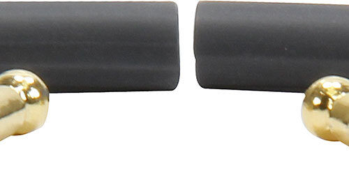 Female Spade 14-16 GA. Pair