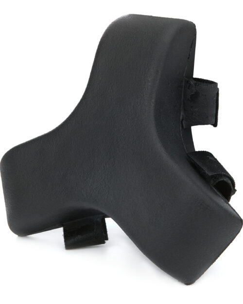 Steering Wheel Pad Molded