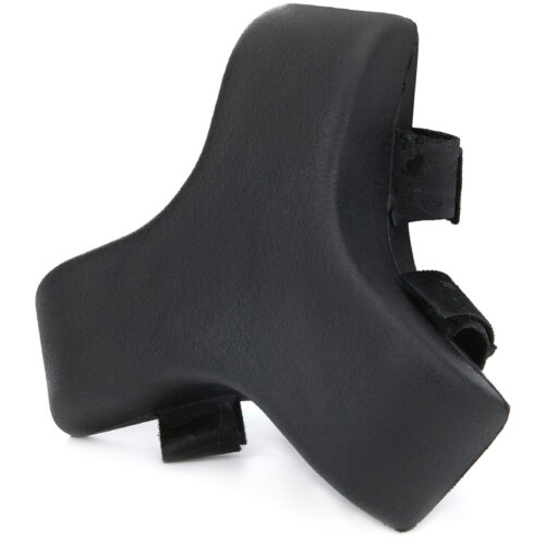 Steering Wheel Pad Molded