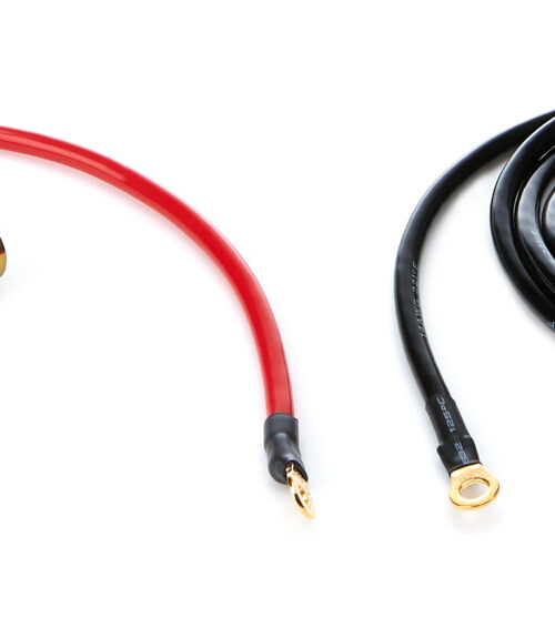 Warning Light Kit 200F Extreme  Water Temp