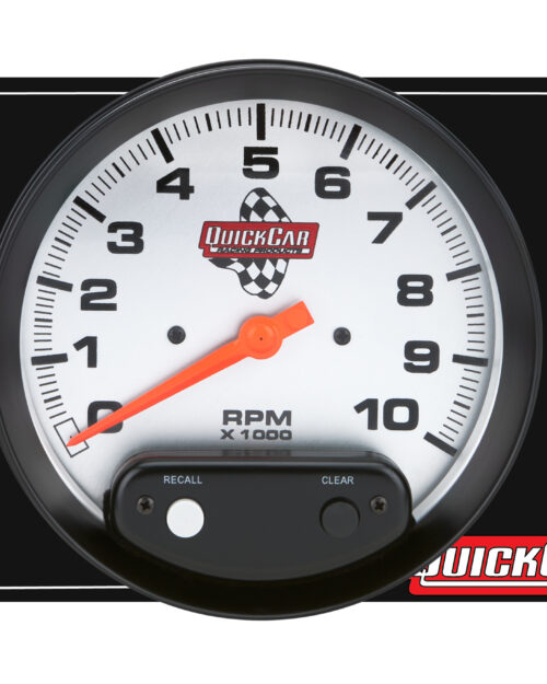 4-1 Gauge Panel OP/WT/FP15/WP Black