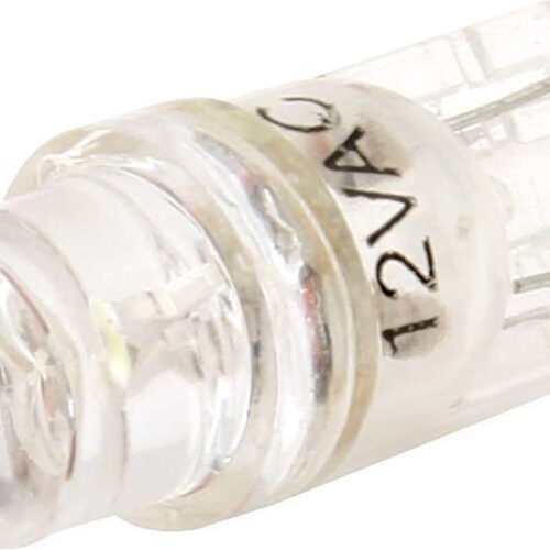 LED Bulb for Water Pressure Gauge