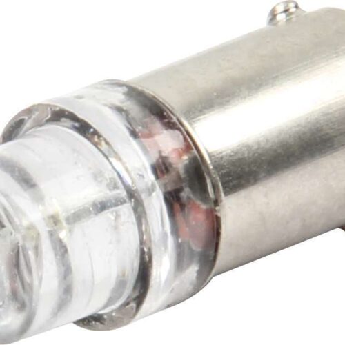 LED Bulbs Single