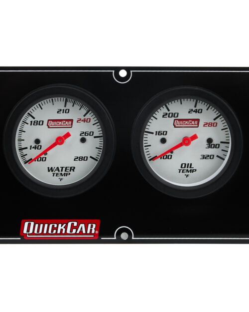 4 Gauge Extreme OP/OT/WP/WT