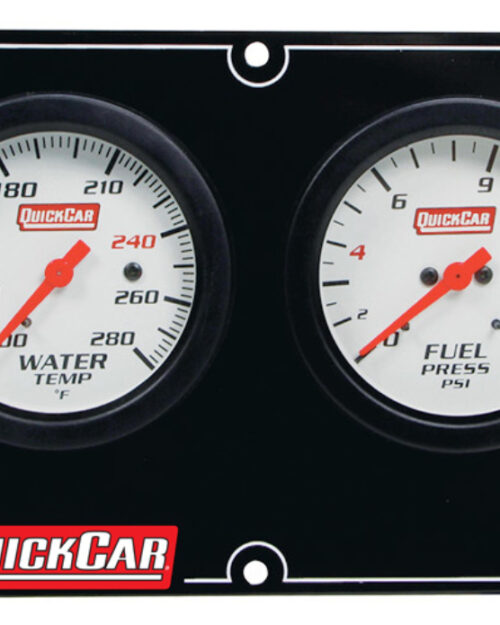 Extreme 4-Gauge OP/WT/FP/WP