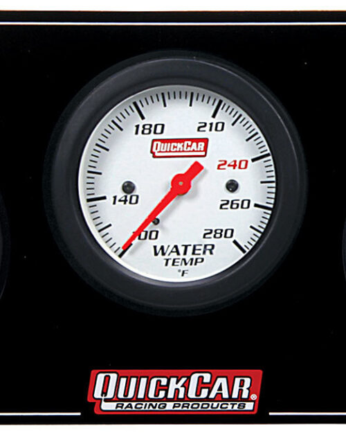 Extreme 2-1 w/Tach OP/WT