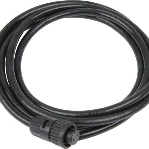 Harness Only for LCD Tachs 611-099 & 611-100