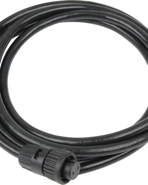 Harness Only for LCD Tachs 611-099 & 611-100