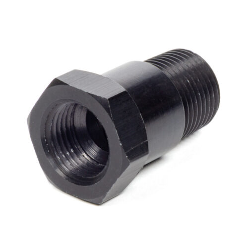 Temperature Gauge Adaptr 3/8npt