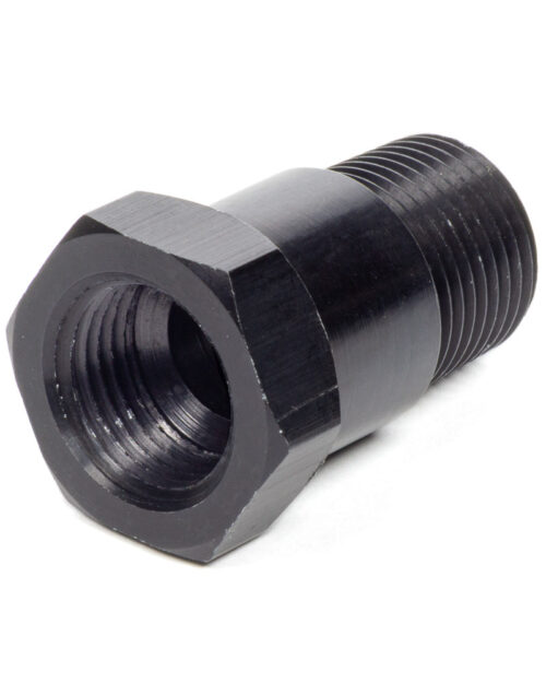 Temperature Gauge Adaptr 3/8npt