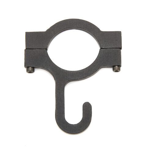 Helmet Hook 1.50in