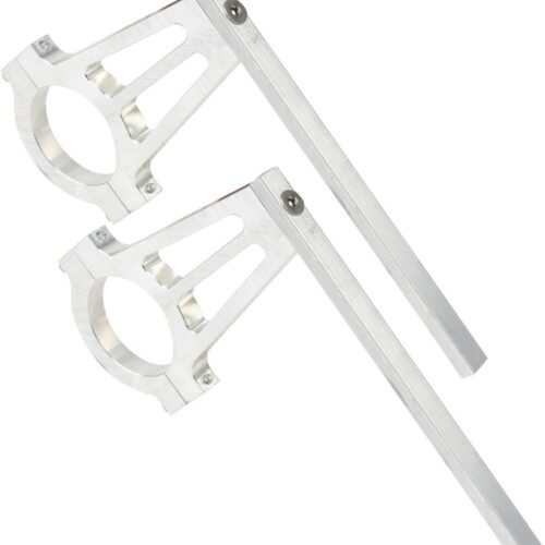 Roll Bar Switch Mounting Bracket 1-5/8