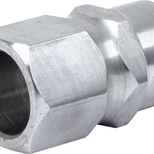 Repl Hex for 68-010