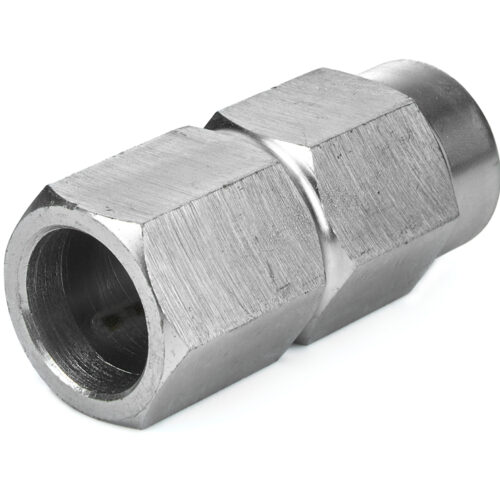 Repl Hex for 68-012