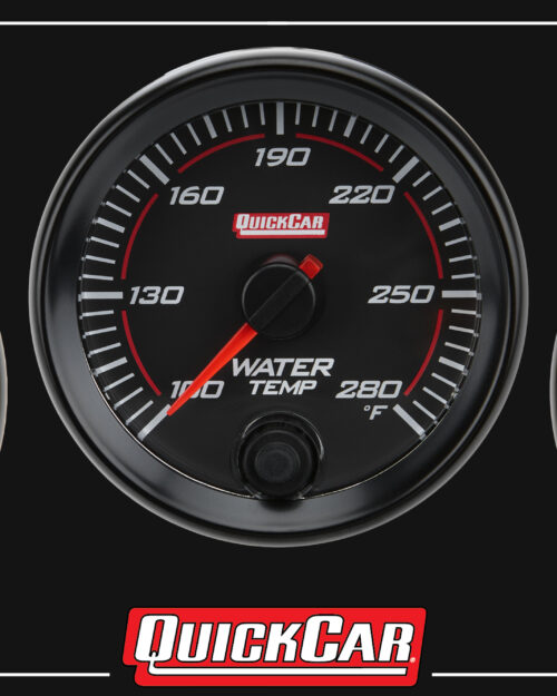 RedLine Panel 2-5/8in OP/WT/FP100